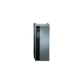 134F8763 VLT Refrigeration Drive FC 103